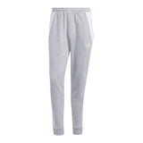 Tiro Sweatpant - Denny's