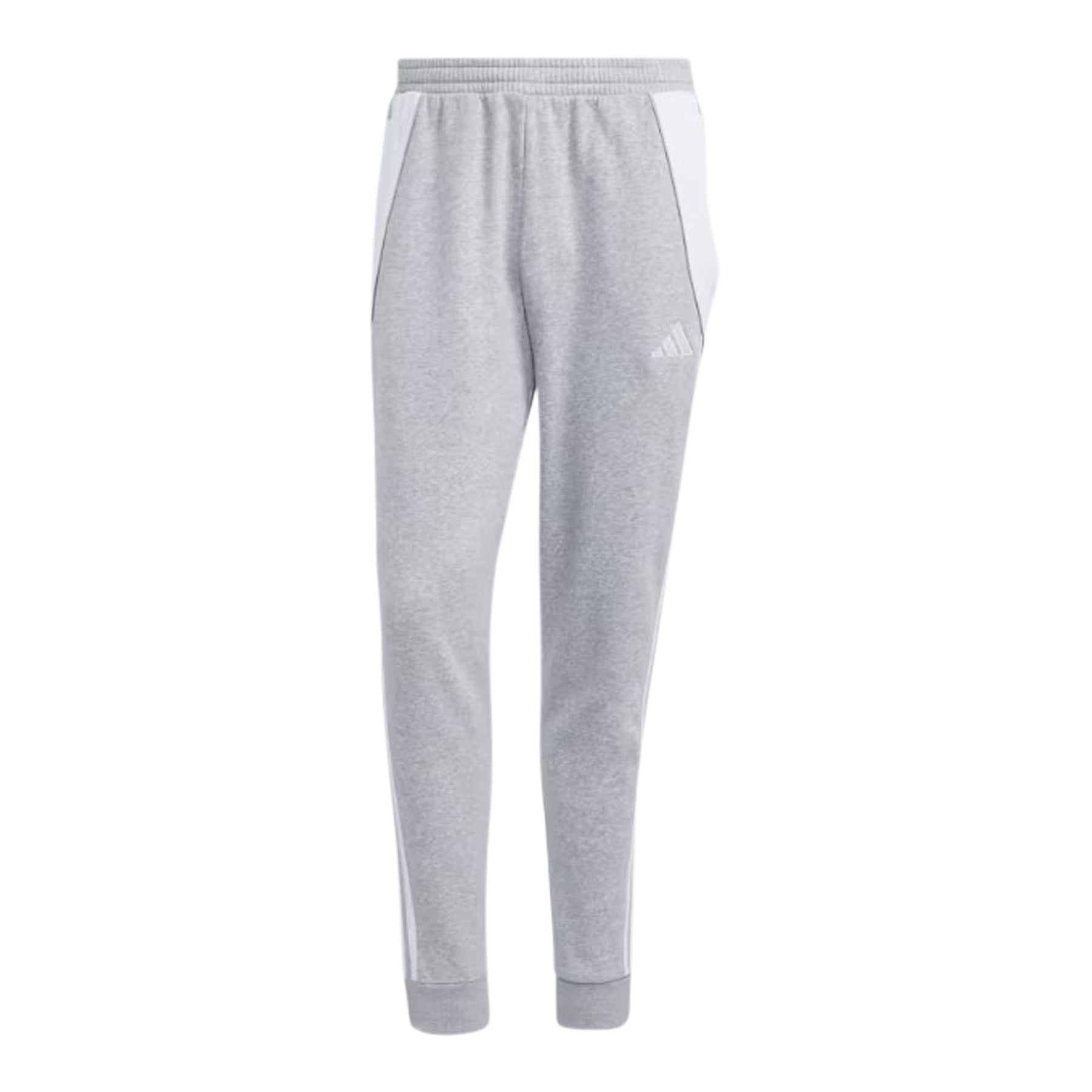 Tiro Sweatpant - Denny's