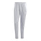 Tiro Sweatpant - Denny's