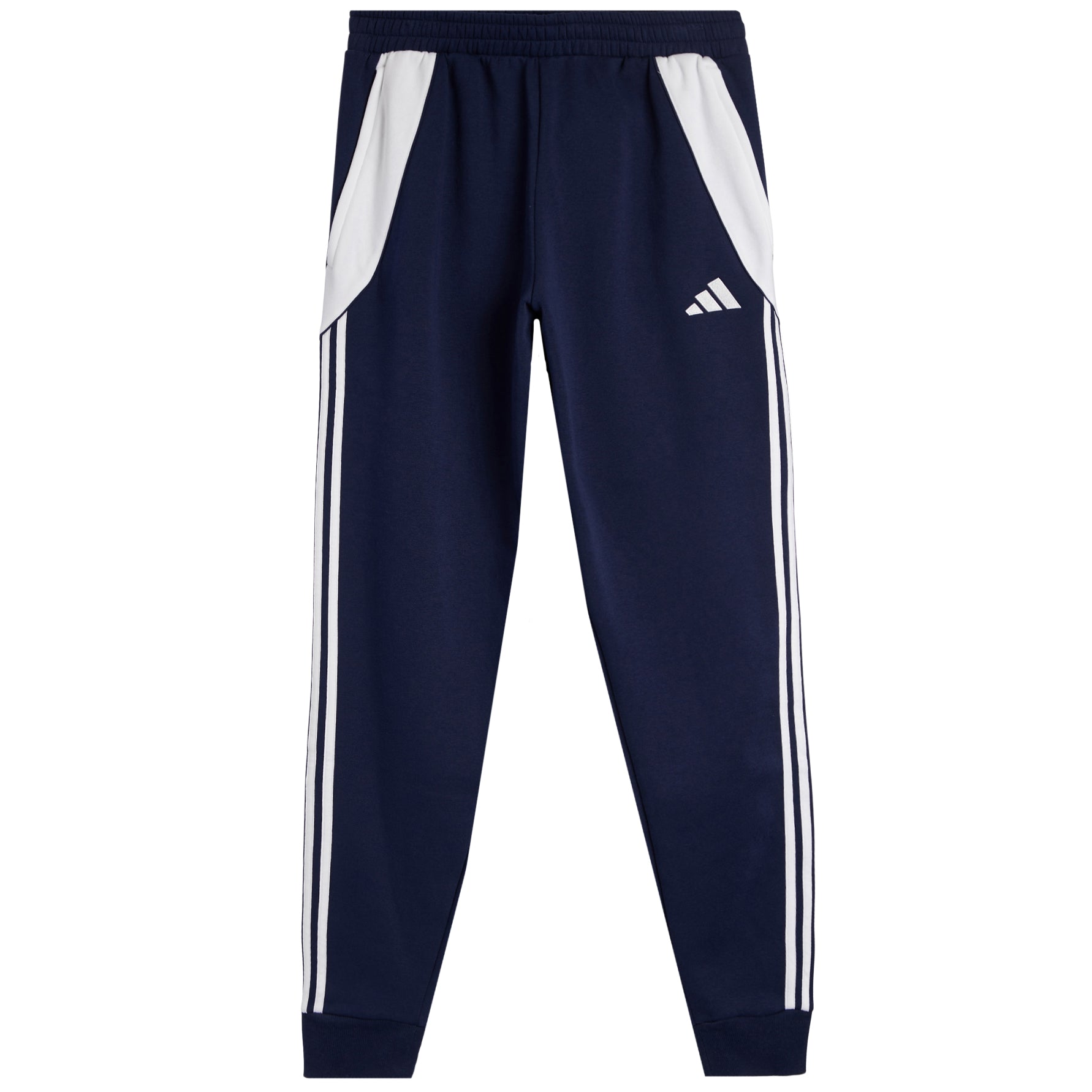 Tiro 24 Sweatpant - Denny's