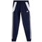 Tiro 24 Sweatpant - Denny's
