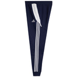 Tiro 24 Sweatpant - Denny's