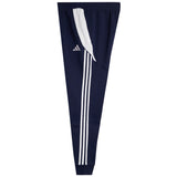 Tiro 24 Sweatpant - Denny's