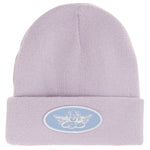 Isabelle Beanie - Denny's