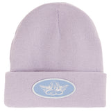 Isabelle Beanie - Denny's