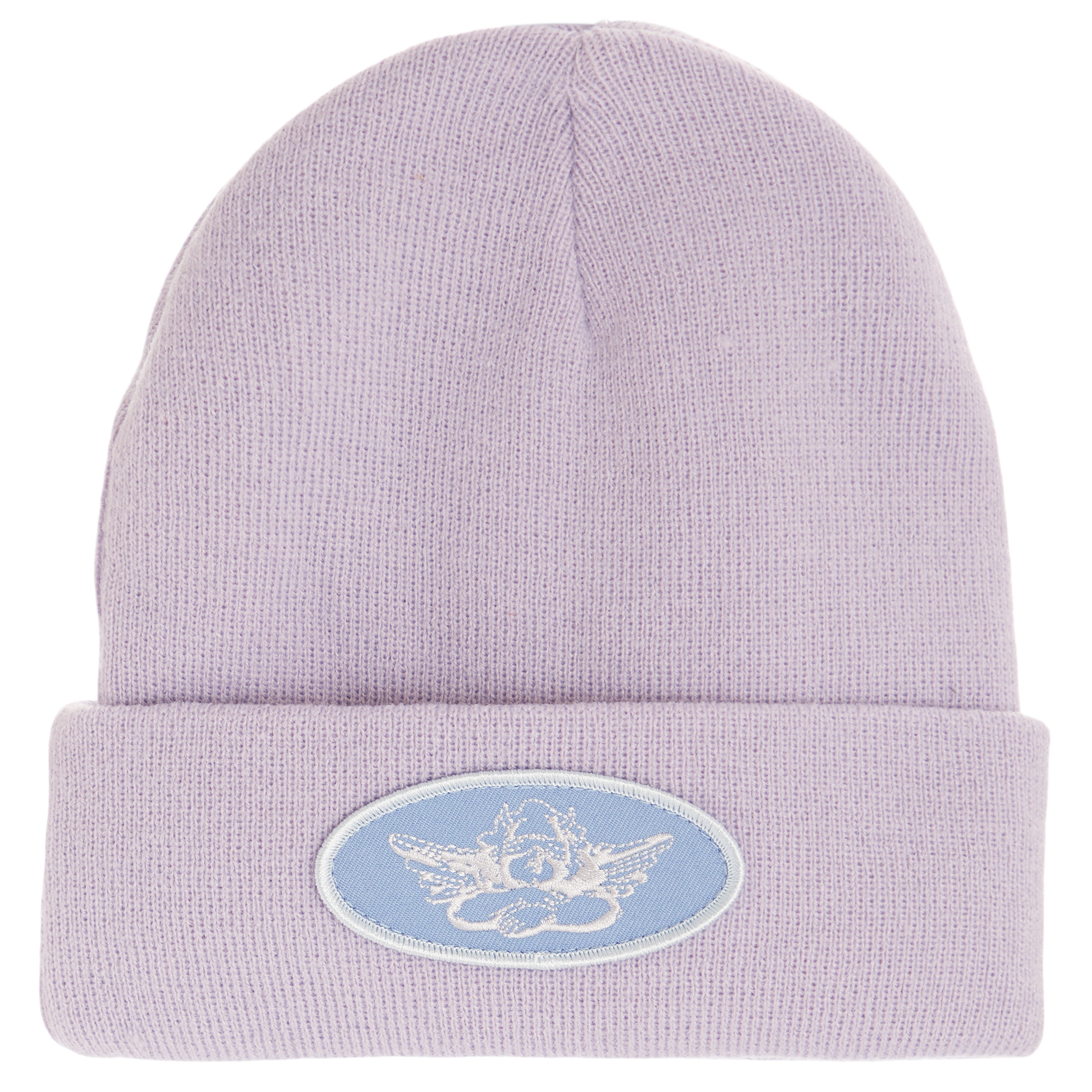 Isabelle Beanie - Denny's