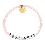 Self Love Bracelet - Denny's