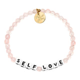 Self Love Bracelet - Denny's