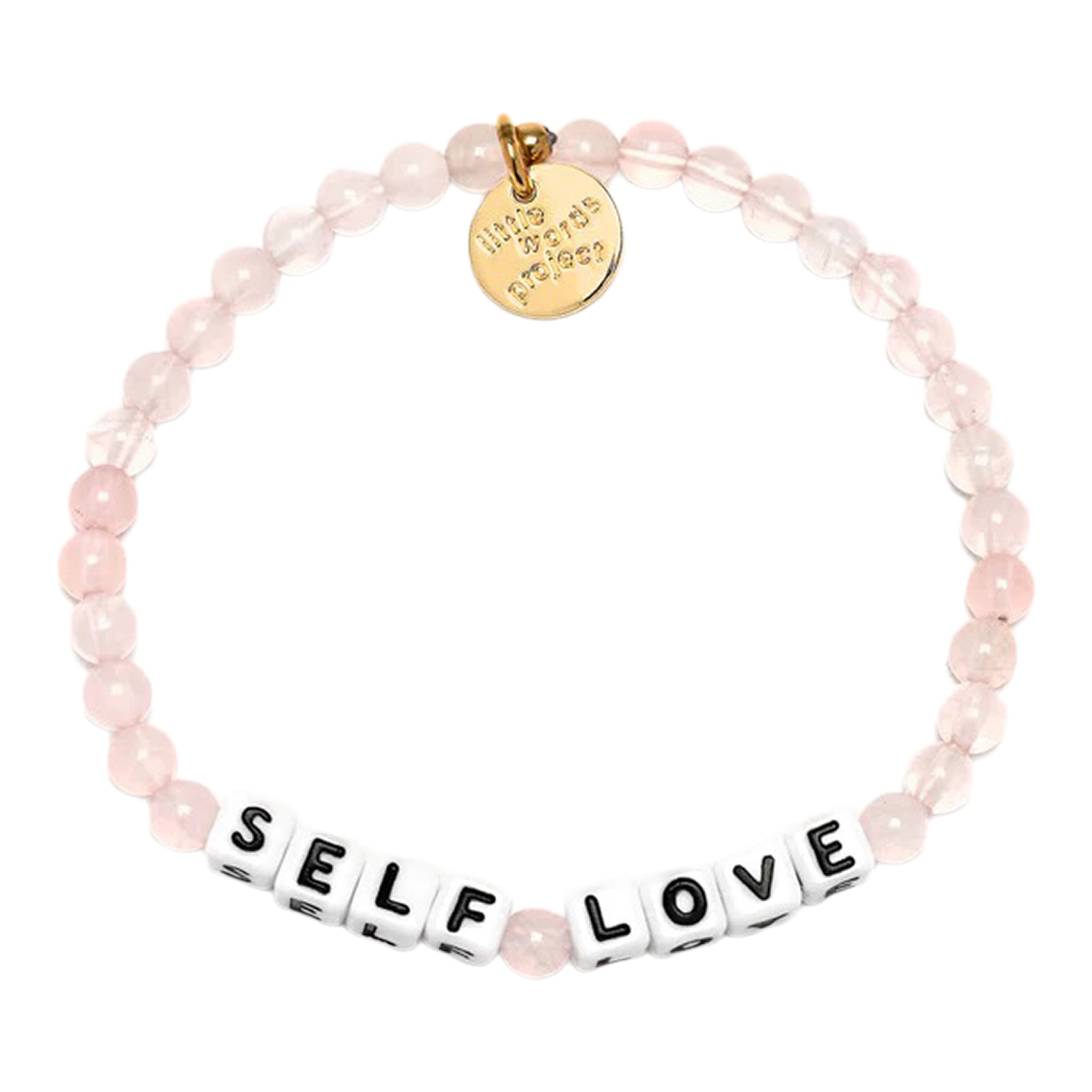 Self Love Bracelet - Denny's