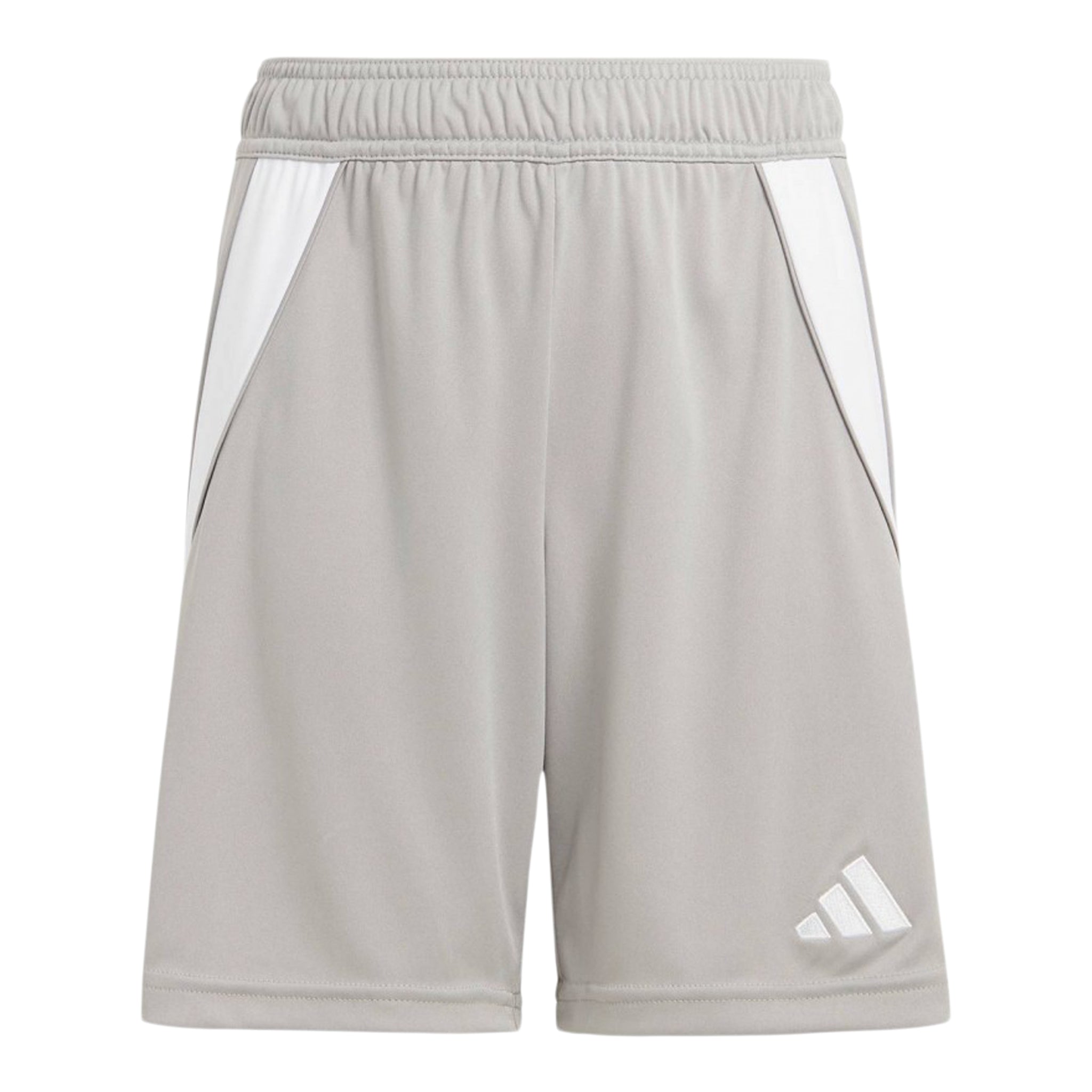 Tiro 24 Short - Denny's