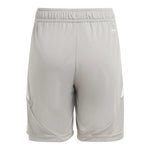 Tiro 24 Short - Denny's