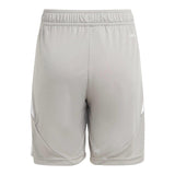 Tiro 24 Short - Denny's