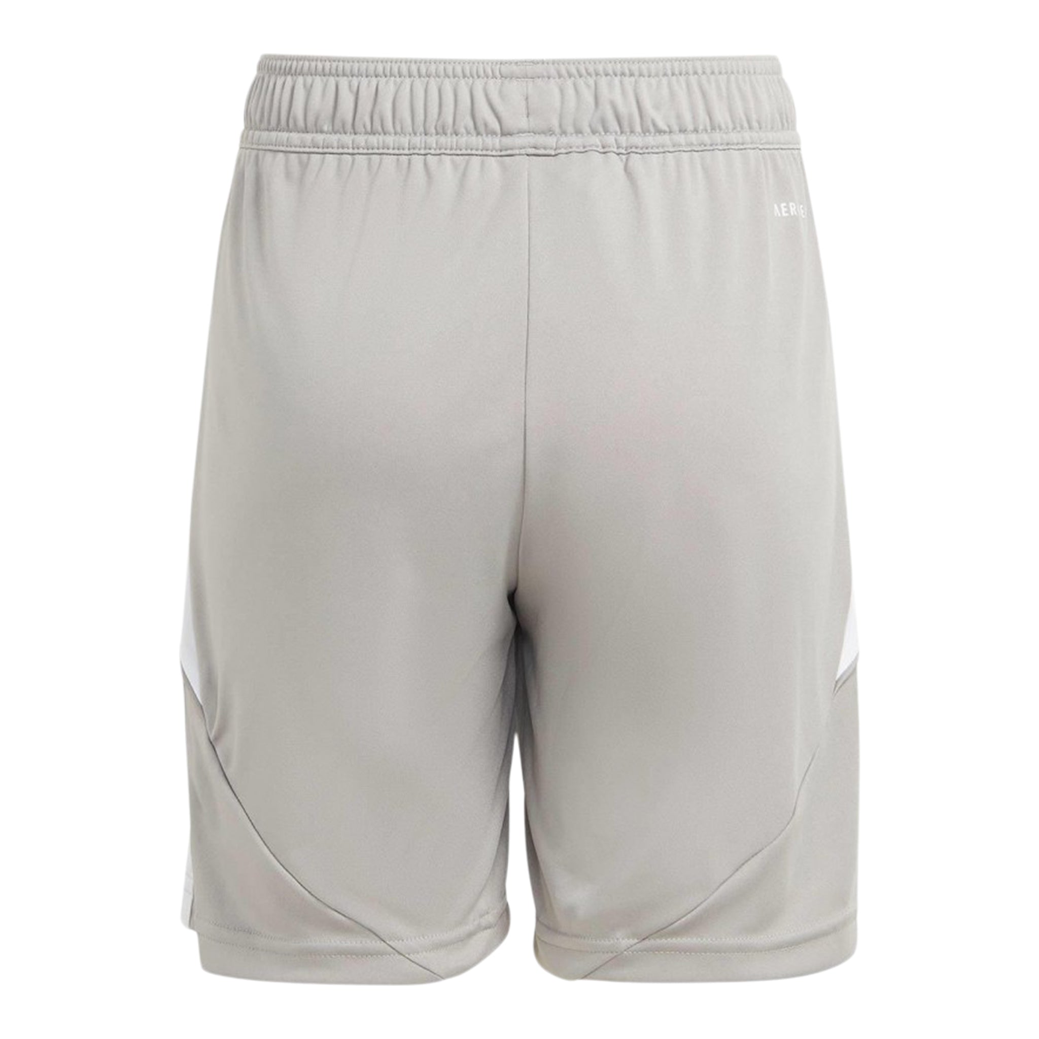 Tiro 24 Short - Denny's