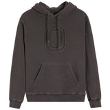 In The Cut Hoodie