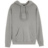 In The Cut Hoodie