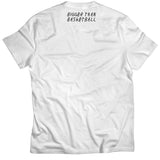 Its Too Late Tee