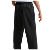 Primary Nano Jogger