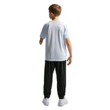 Primary Nano Jogger