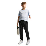 Primary Nano Jogger