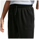 Primary Nano Jogger