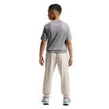 Primary Nano Jogger