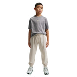 Primary Nano Jogger