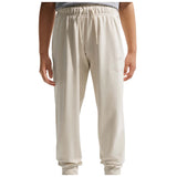 Primary Nano Jogger