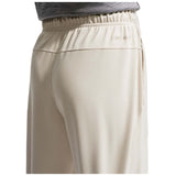 Primary Nano Jogger