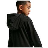 Primary Nano Hoodie
