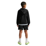 Primary Nano Hoodie