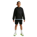 Primary Nano Hoodie