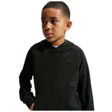 Primary Nano Hoodie