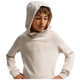 Primary Nano Hoodie