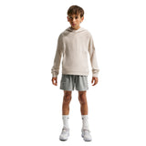 Primary Nano Hoodie