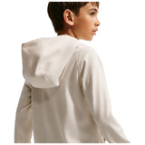 Primary Nano Hoodie