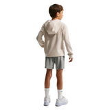 Primary Nano Hoodie