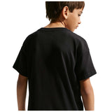 Photo Rise Tee