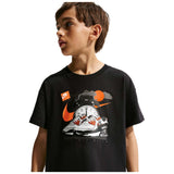 Photo Rise Tee