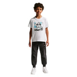 Photo Rise Tee