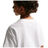 Photo Rise Tee