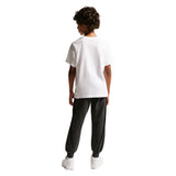 Photo Rise Tee
