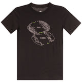 Football 1 Tee