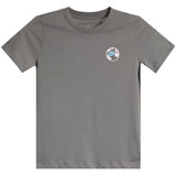 Seasonal Club Tee