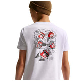 Boxy 3 Tee