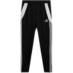 Tiro 24 Pant - Denny's