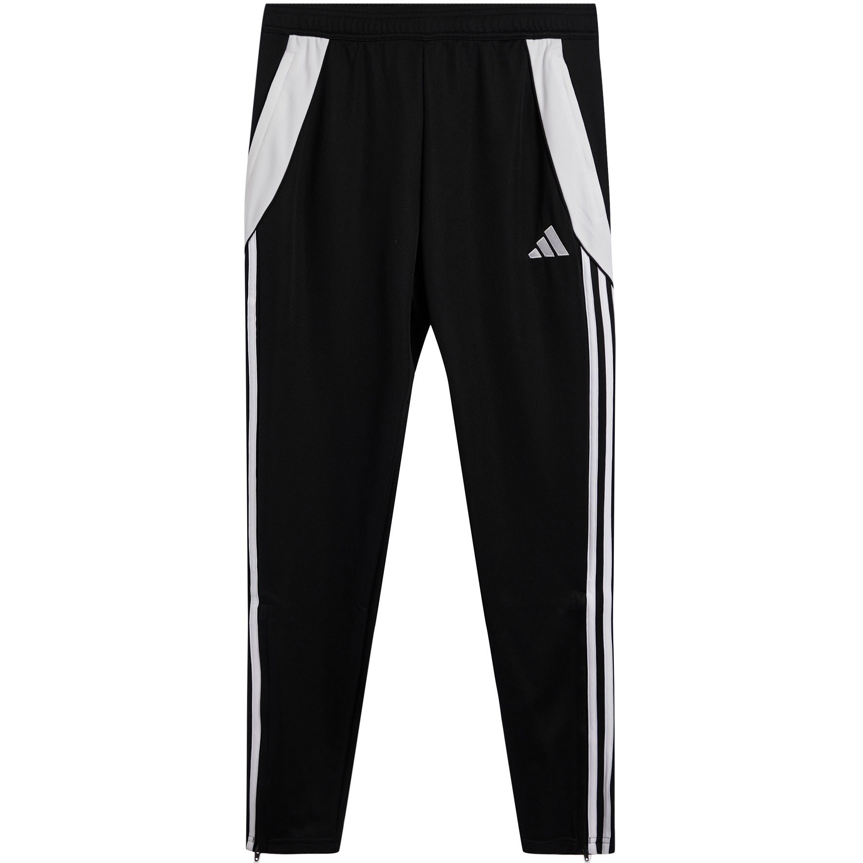 Tiro 24 Pant - Denny's