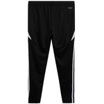 Tiro 24 Pant - Denny's