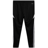 Tiro 24 Pant - Denny's
