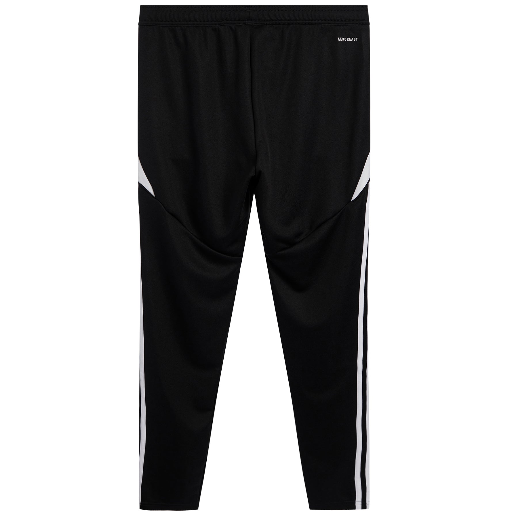Tiro 24 Pant - Denny's