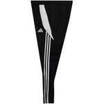 Tiro 24 Pant - Denny's
